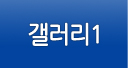 갤러리1